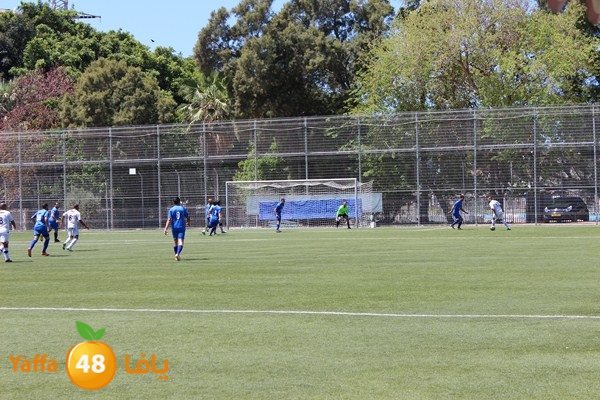 kora khsarar 0503 (23).JPG